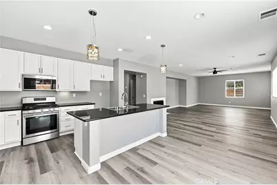 6134 Archwood, Palmdale, CA 93552 - Photo 8