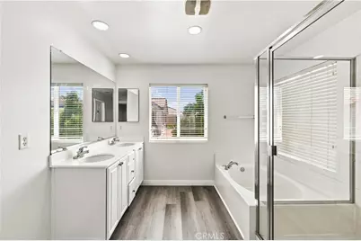 6134 Archwood, Palmdale, CA 93552 - Photo 22