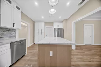 4193 5th Street, Riverside, CA 92501 - Photo 14