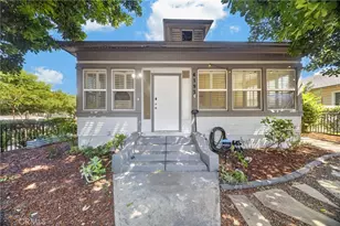 4193 5th St, Riverside, CA 92501 - Photo 1