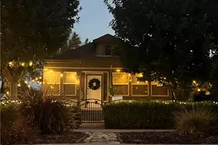 4193 5th St, Riverside, CA 92501 - Photo 2