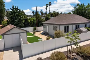 4193 5th St, Riverside, CA 92501 - Photo 32