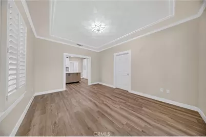 4193 5th Street, Riverside, CA 92501 - Photo 8