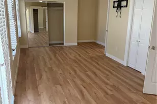 4193 5th St, Riverside, CA 92501 - Photo 24
