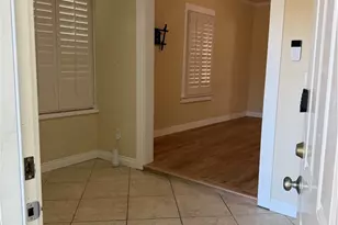4193 5th St, Riverside, CA 92501 - Photo 22