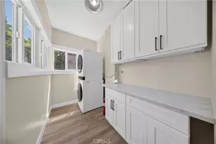 4193 5th St, Riverside, CA 92501 - Photo 20