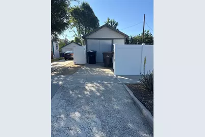 4193 5th Street, Riverside, CA 92501 - Photo 2