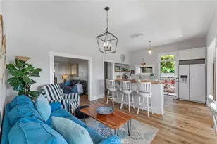 732 Poli St, Ventura, CA 93001 - Photo 6