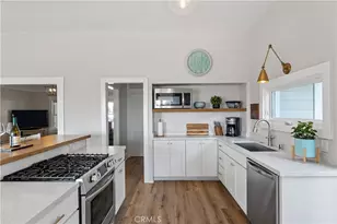 732 Poli St, Ventura, CA 93001 - Photo 10
