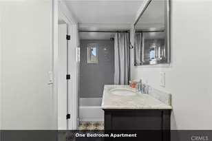 732 Poli St, Ventura, CA 93001 - Photo 28
