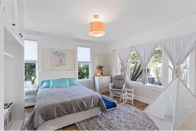 732 Poli Street, Ventura, CA 93001 - Photo 12