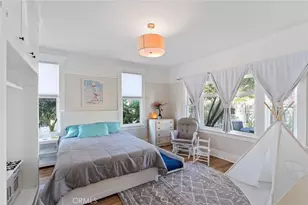 732 Poli St, Ventura, CA 93001 - Photo 12