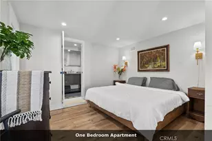 732 Poli St, Ventura, CA 93001 - Photo 26