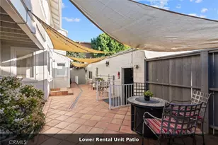732 Poli St, Ventura, CA 93001 - Photo 20
