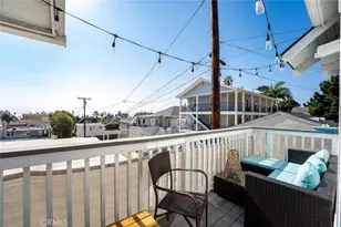 732 Poli St, Ventura, CA 93001 - Photo 18