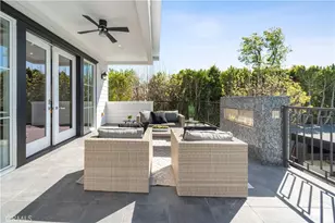 17528 Jayden Ln, Encino, CA 91316 - Photo 36