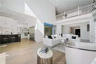 17528 Jayden Ln, Encino, CA 91316 - Photo 18