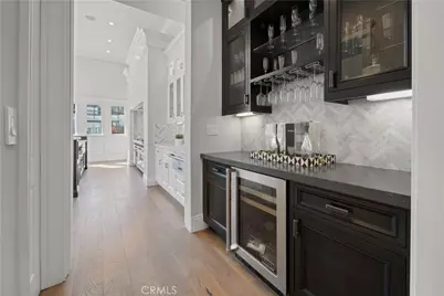 17528 Jayden Lane, Encino, CA 91316 - Photo 26