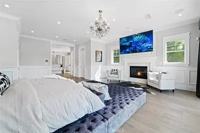17528 Jayden Lane, Encino, CA 91316 - Photo 34