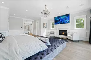 17528 Jayden Ln, Encino, CA 91316 - Photo 34