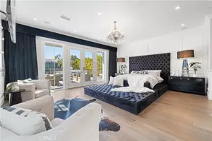 17528 Jayden Ln, Encino, CA 91316 - Photo 32