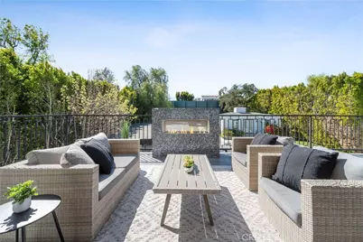 17528 Jayden Lane, Encino, CA 91316 - Photo 42