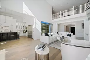 17528 Jayden Ln, Encino, CA 91316 - Photo 18