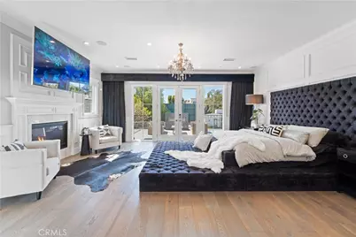 17528 Jayden Lane, Encino, CA 91316 - Photo 26