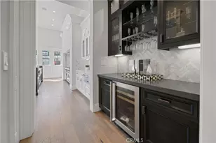17528 Jayden Ln, Encino, CA 91316 - Photo 26