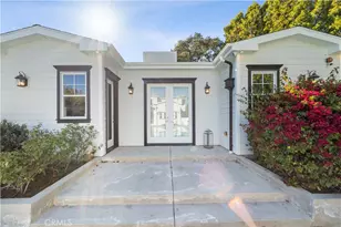 17528 Jayden Ln, Encino, CA 91316 - Photo 46