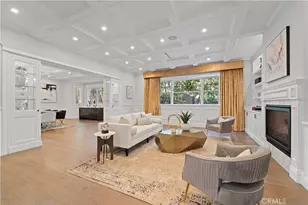 17528 Jayden Ln, Encino, CA 91316 - Photo 26