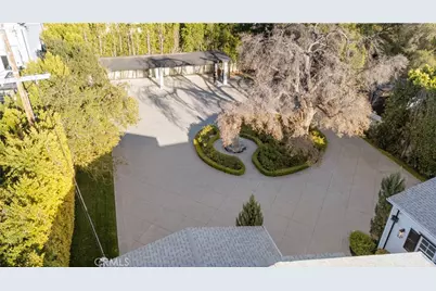 17528 Jayden Lane, Encino, CA 91316 - Photo 54