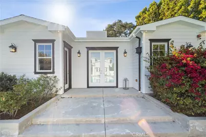 17528 Jayden Lane, Encino, CA 91316 - Photo 52