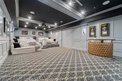 17528 Jayden Lane, Encino, CA 91316 - Photo 40