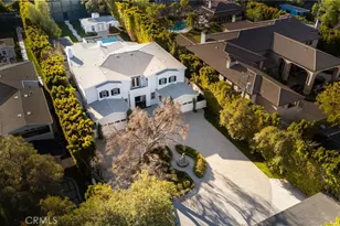 17528 Jayden Ln, Encino, CA 91316 - Photo 1
