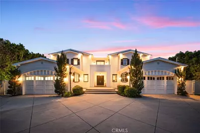 17528 Jayden Lane, Encino, CA 91316 - Photo 2
