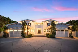 17528 Jayden Ln, Encino, CA 91316 - Photo 2
