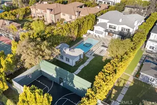 17528 Jayden Ln, Encino, CA 91316 - Photo 6