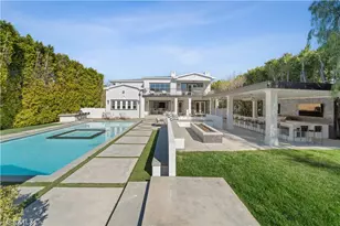 17528 Jayden Ln, Encino, CA 91316 - Photo 2