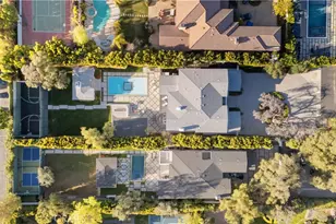 17528 Jayden Ln, Encino, CA 91316 - Photo 58