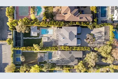 17528 Jayden Lane, Encino, CA 91316 - Photo 48
