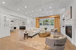 17528 Jayden Ln, Encino, CA 91316 - Photo 18
