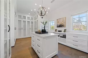 17528 Jayden Ln, Encino, CA 91316 - Photo 34