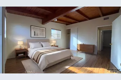 12115 Bromont Avenue, Los Angeles, CA 91340 - Photo 12