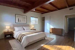 12115 Bromont Ave, Los Angeles, CA 91340 - Photo 12
