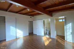 12115 Bromont Ave, Los Angeles, CA 91340 - Photo 8