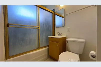 12115 Bromont Avenue, Los Angeles, CA 91340 - Photo 6