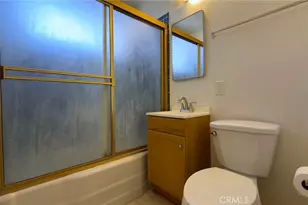 12115 Bromont Ave, Los Angeles, CA 91340 - Photo 6