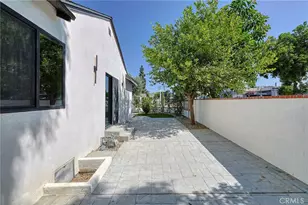 18536 Sunburst, Northridge, CA 91324 - Photo 50