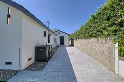 18536 Sunburst, Northridge, CA 91324 - Photo 48